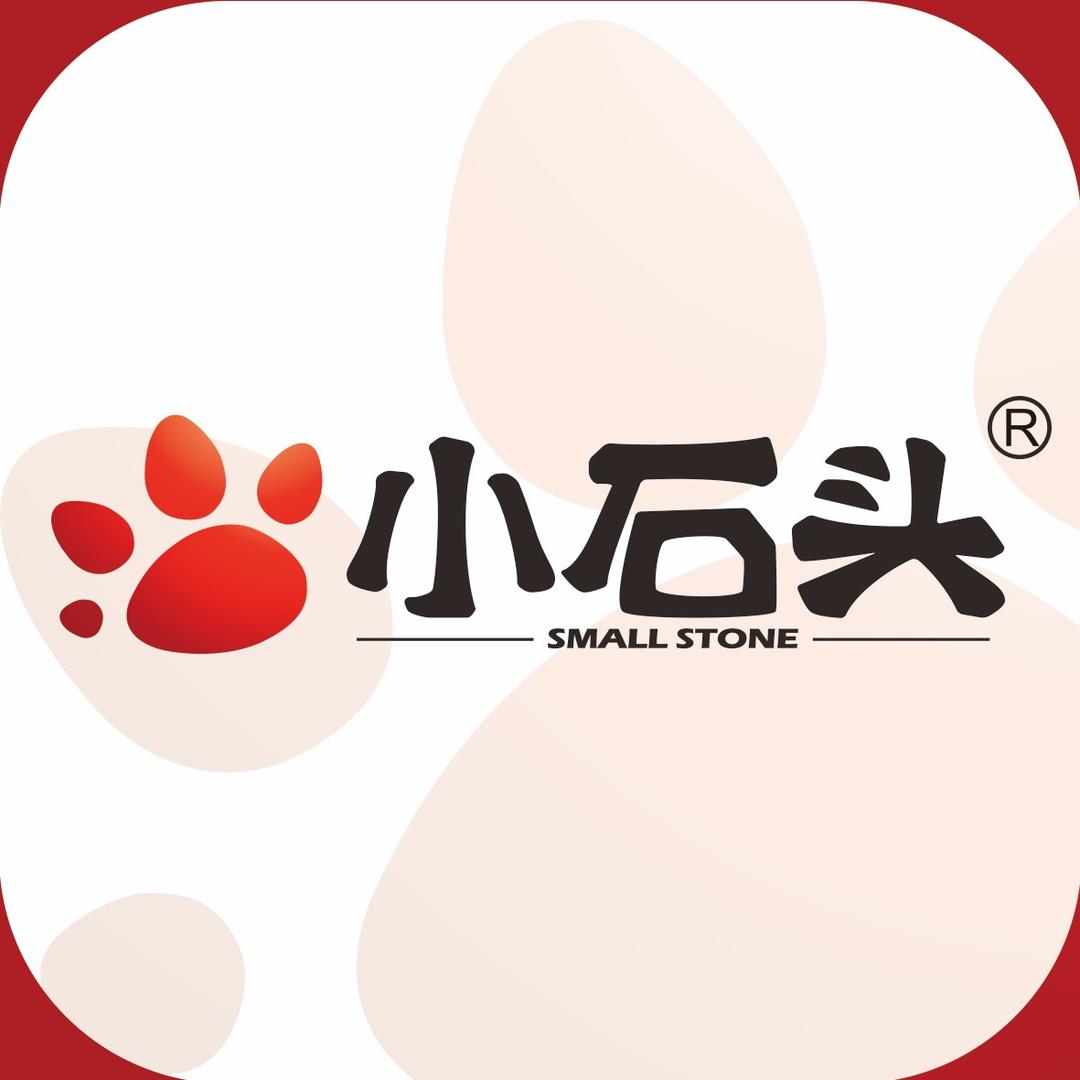 小石头食品
