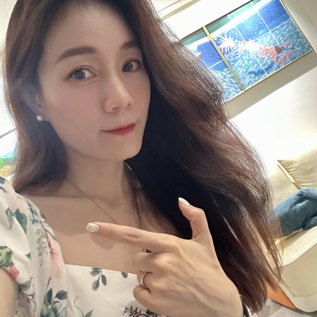 Fancynv