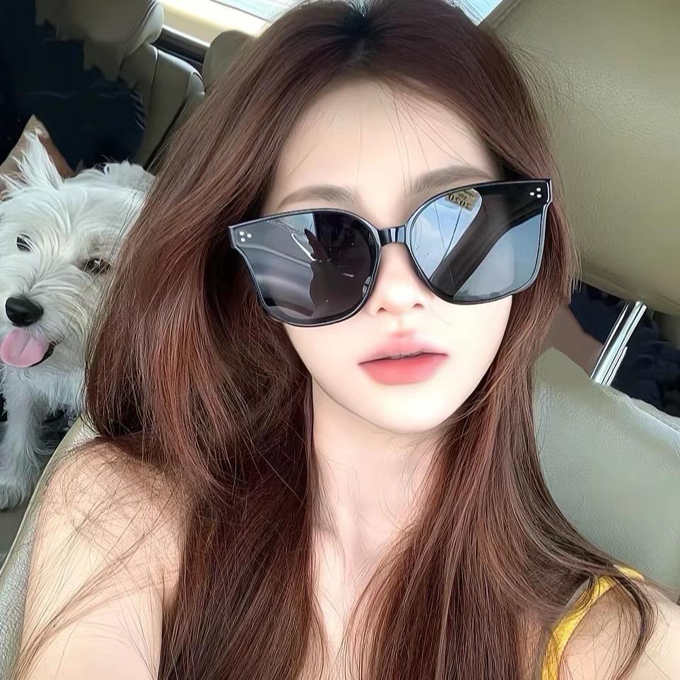 🌈萱萱