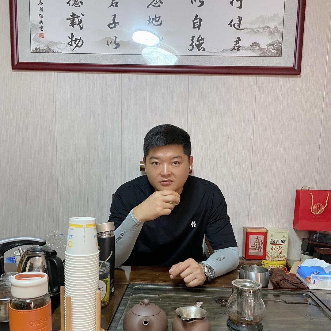 广州风哥汽车销售有限公司