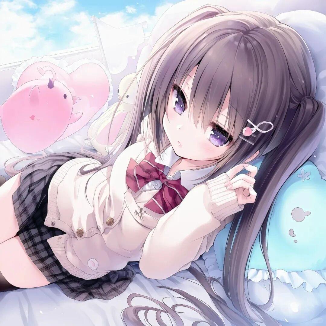 卫生委员会代ｖ