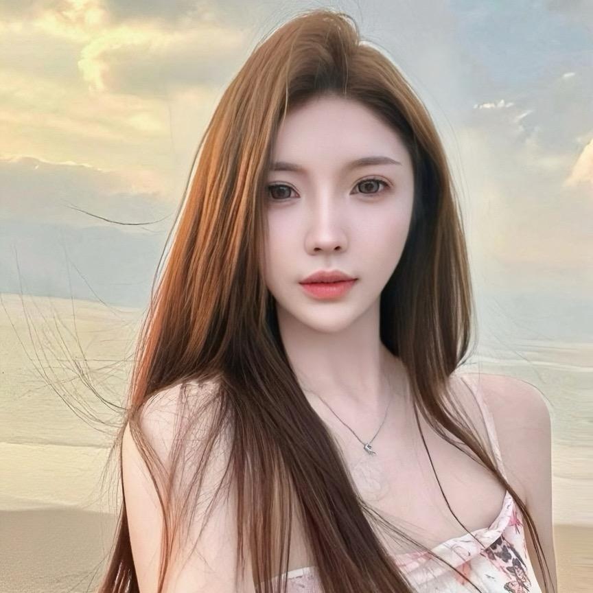 Kiki