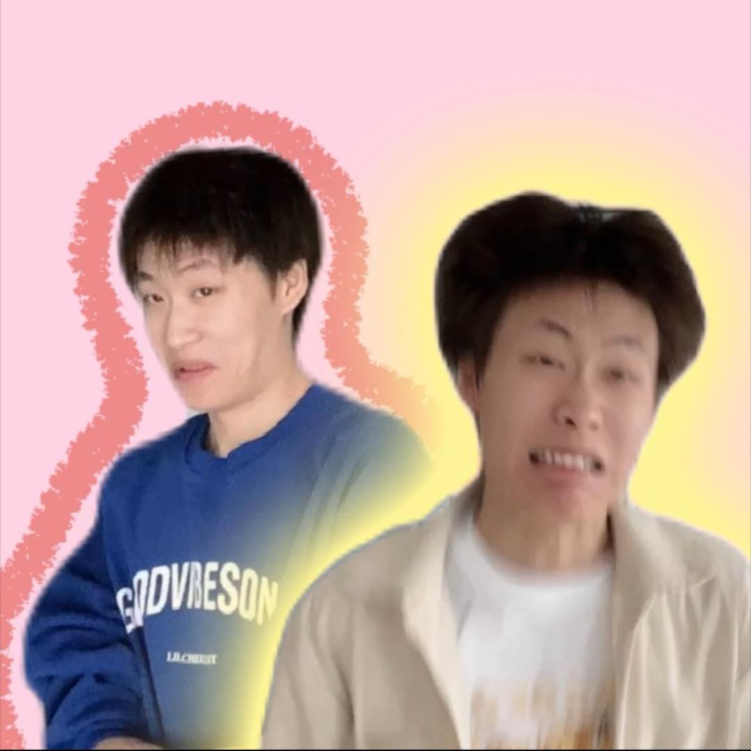 应激兄弟纯享版