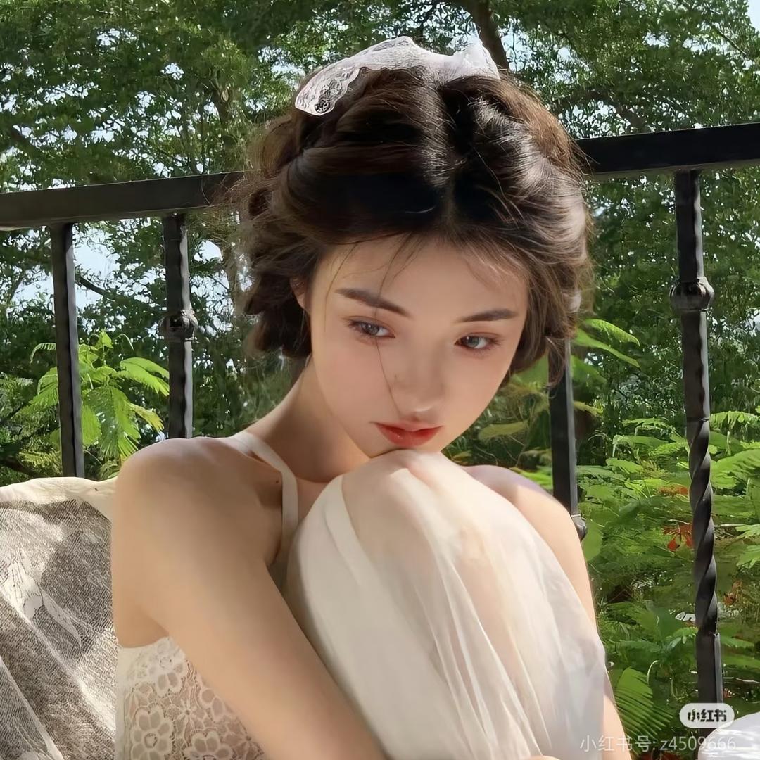 晚晚🌺
