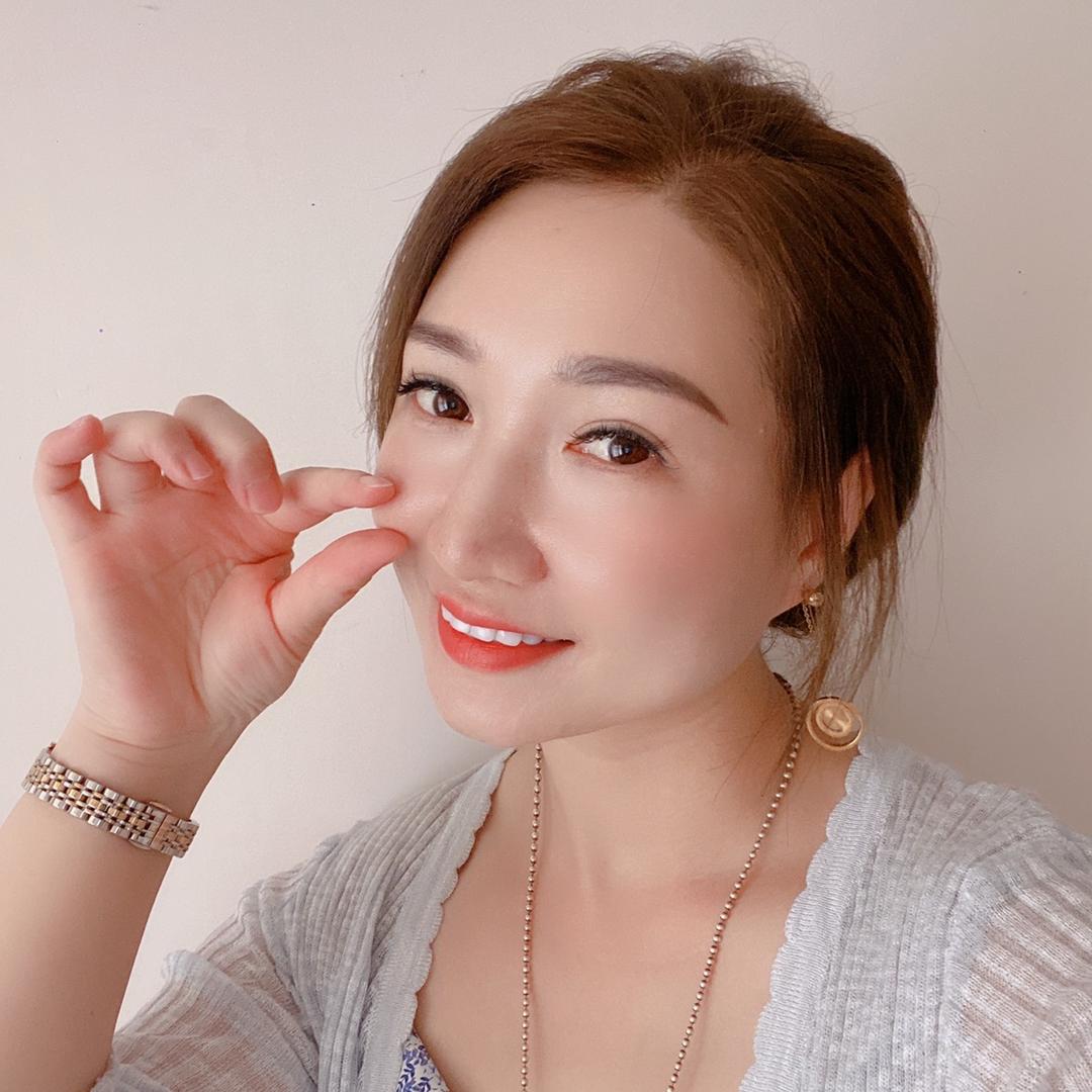 阿荣探店