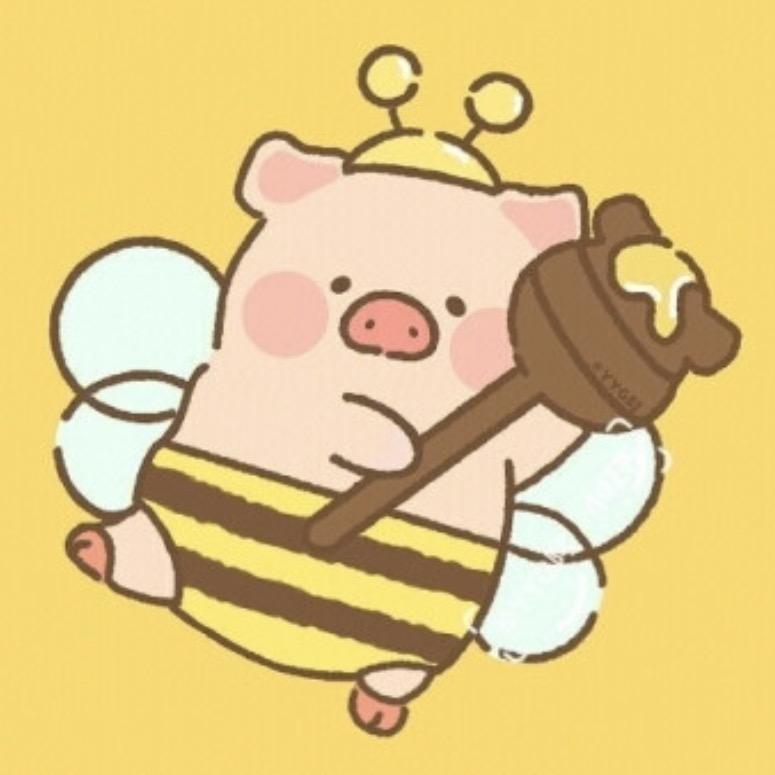 杨啊杨