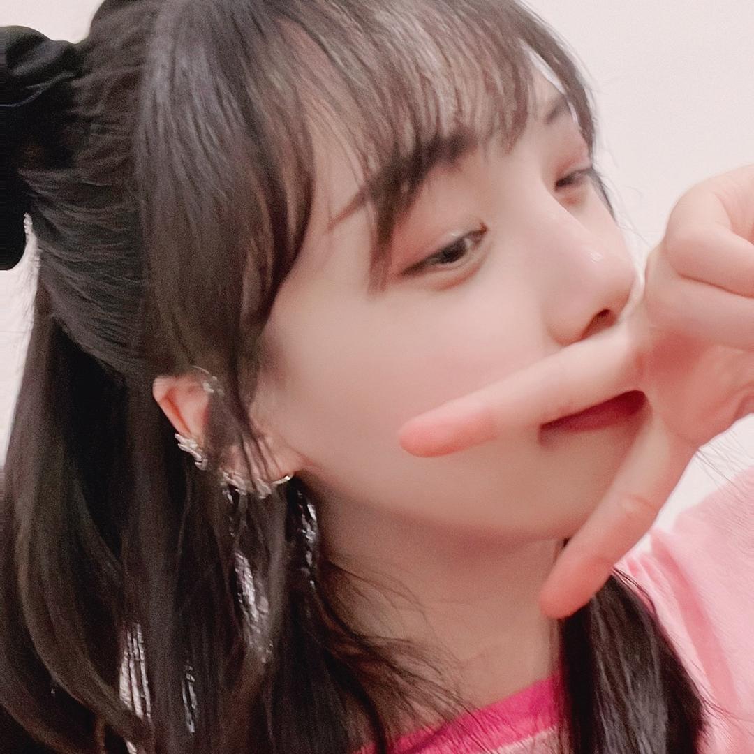 是糖糖吖!