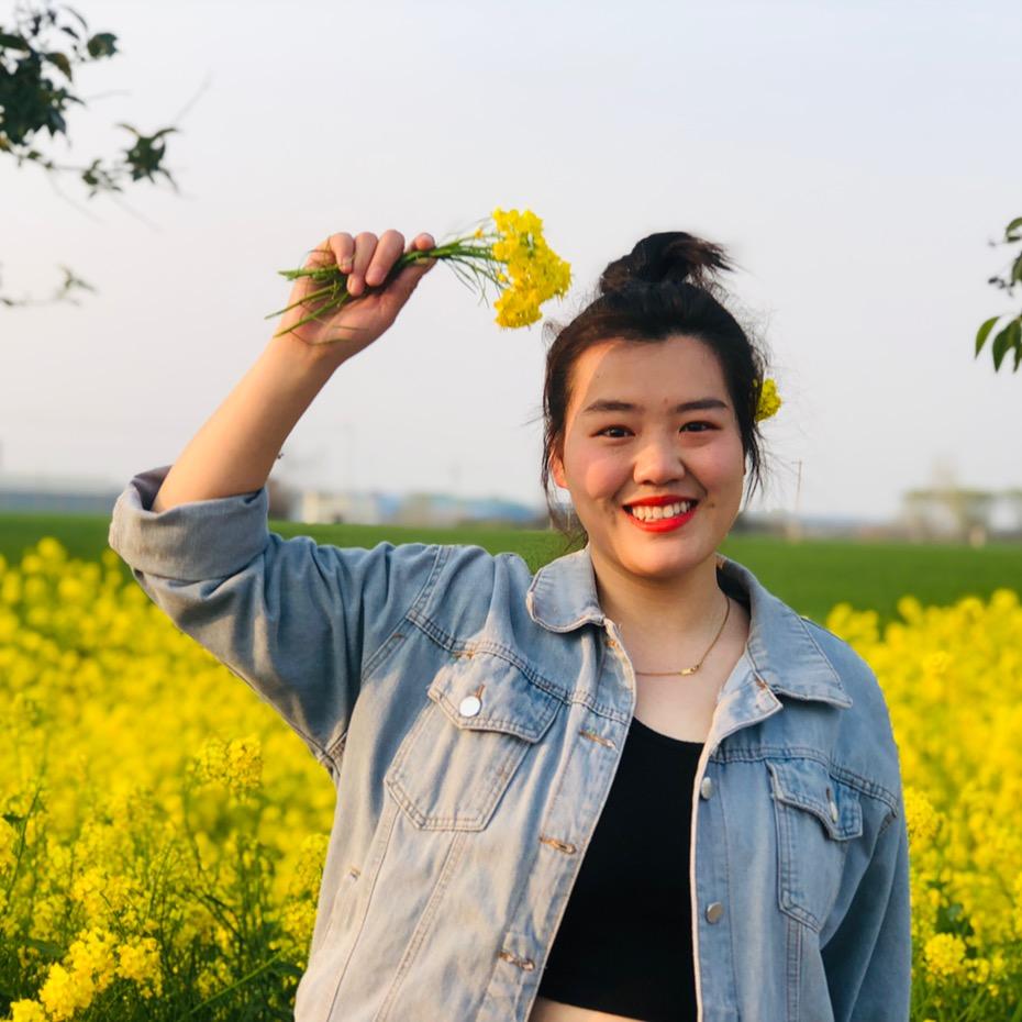 耍小杰🇨🇳