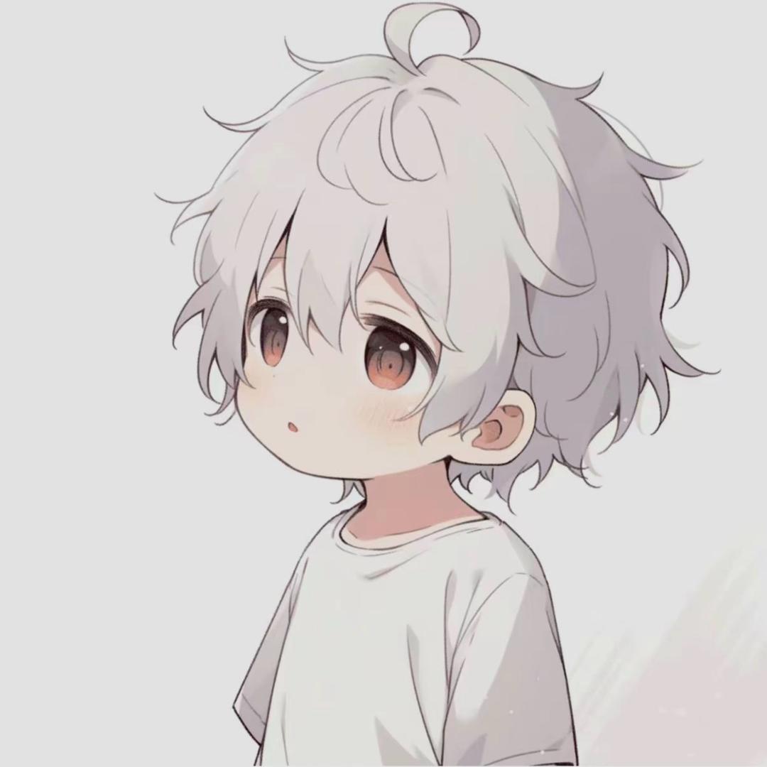 王者荣耀秋枫【勿扰】