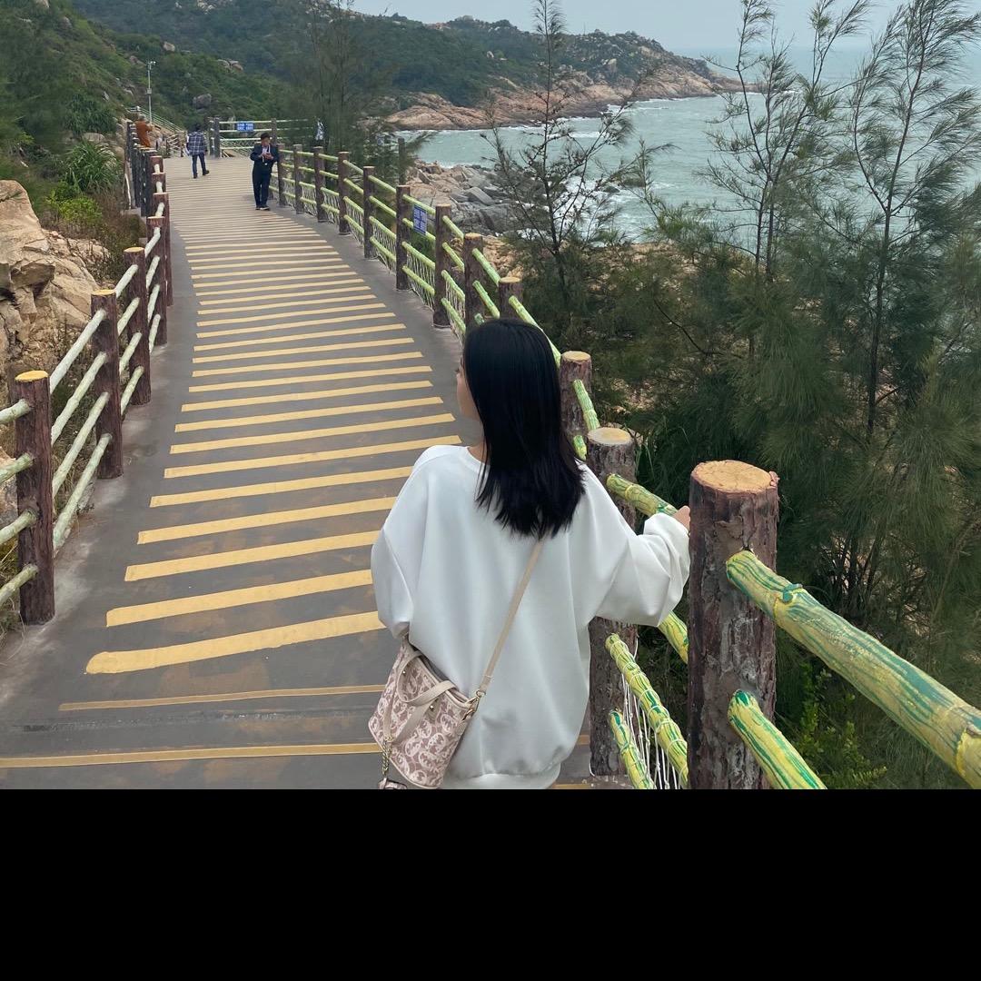 幸运儿