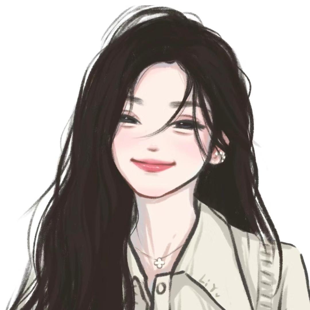 Yan。
