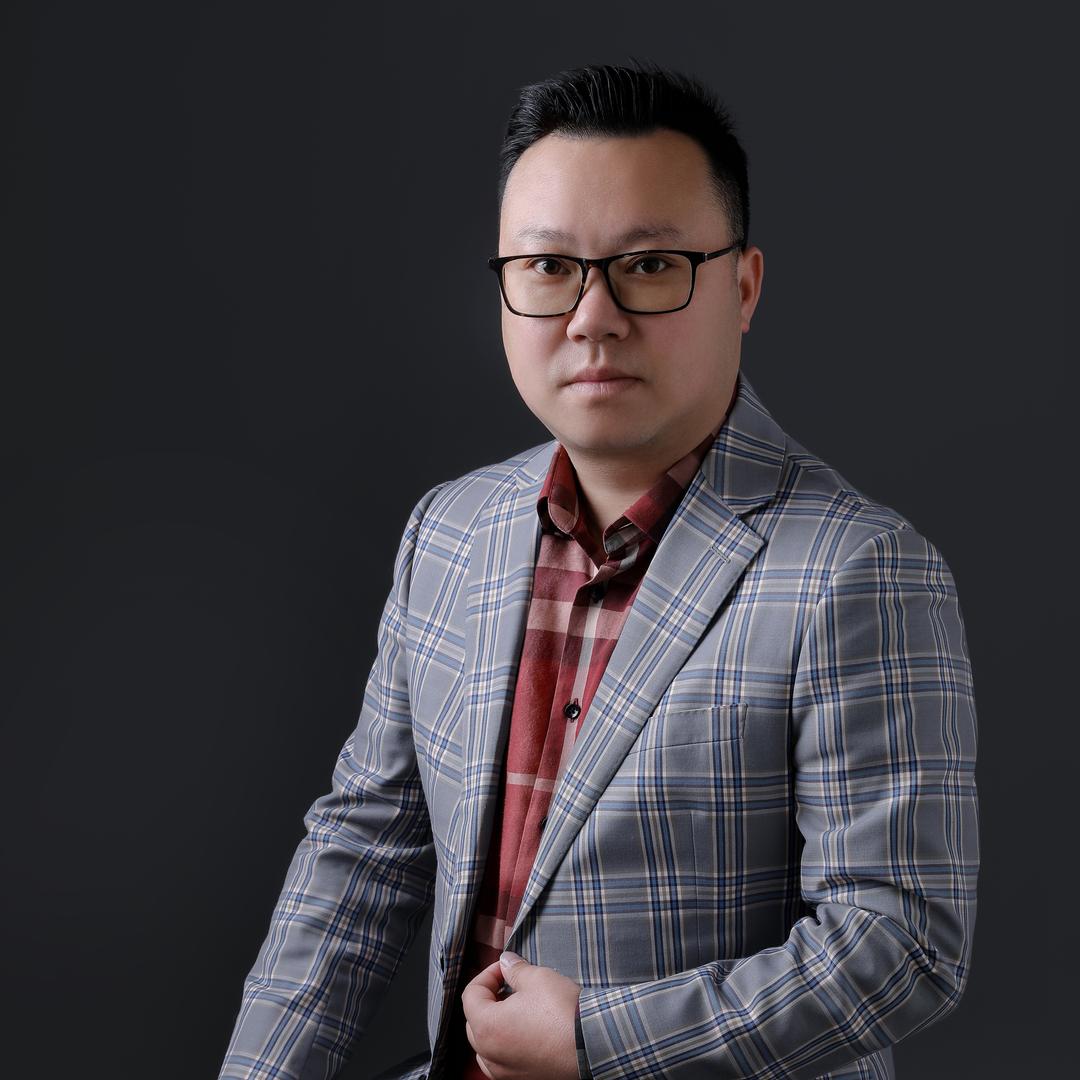 兴友真选