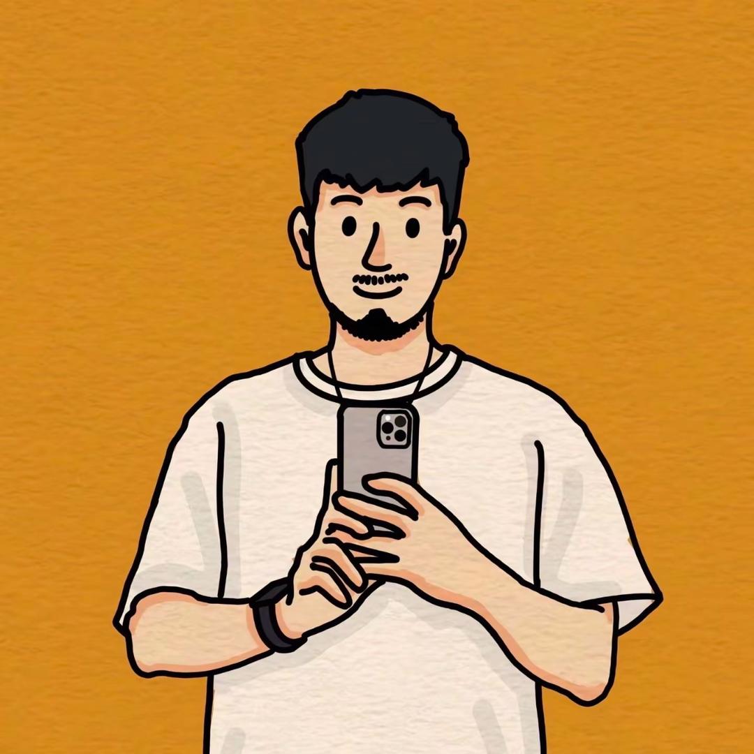 涛哥的🌍