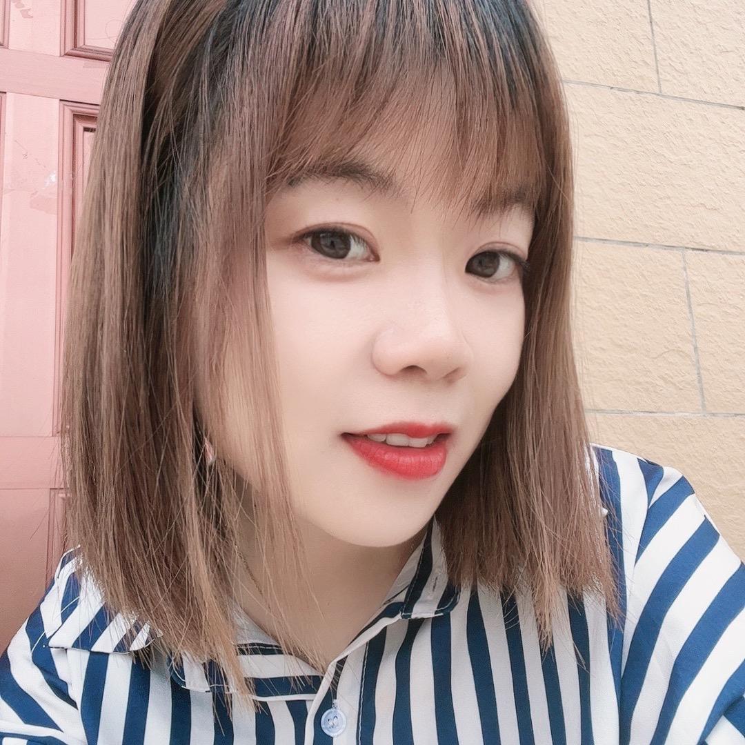 优乐美