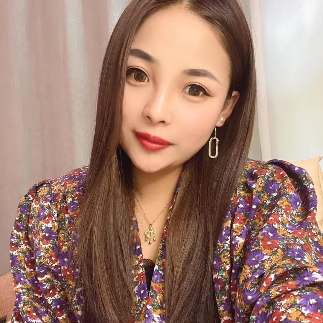 艾薇儿✨