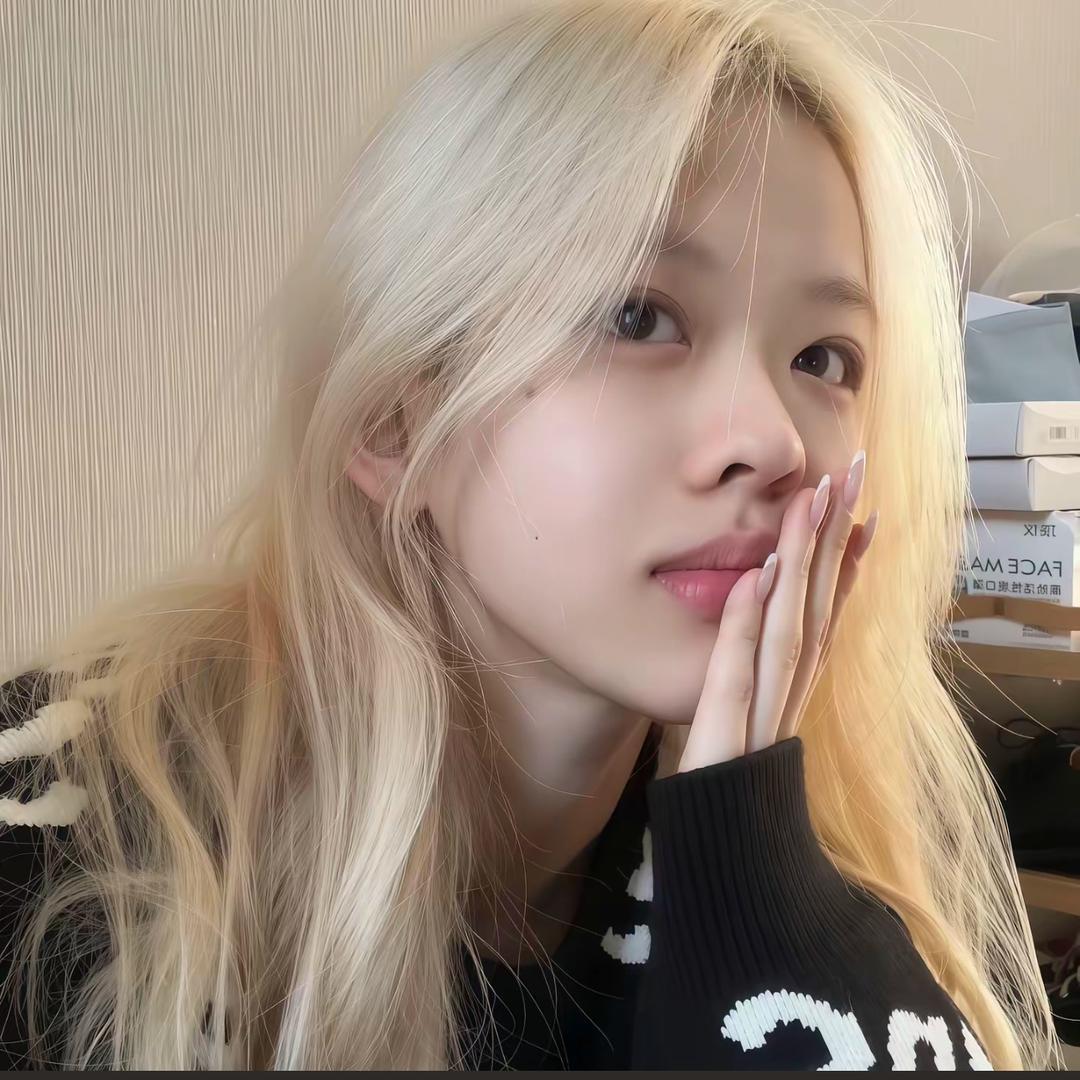 y.
