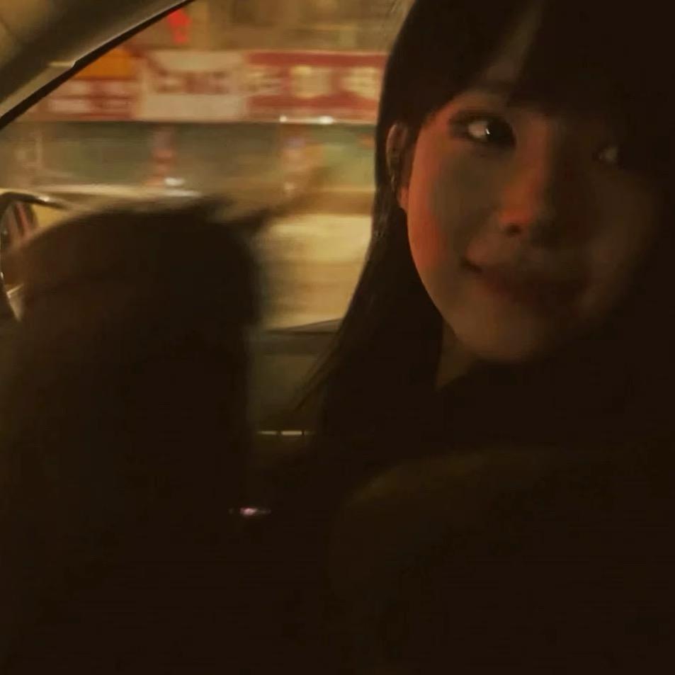 小路