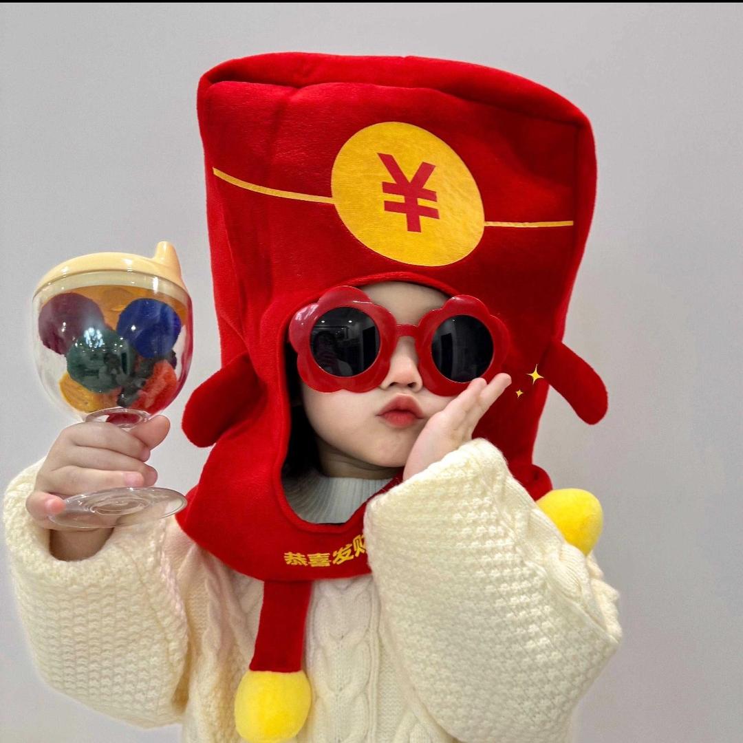是小芹~