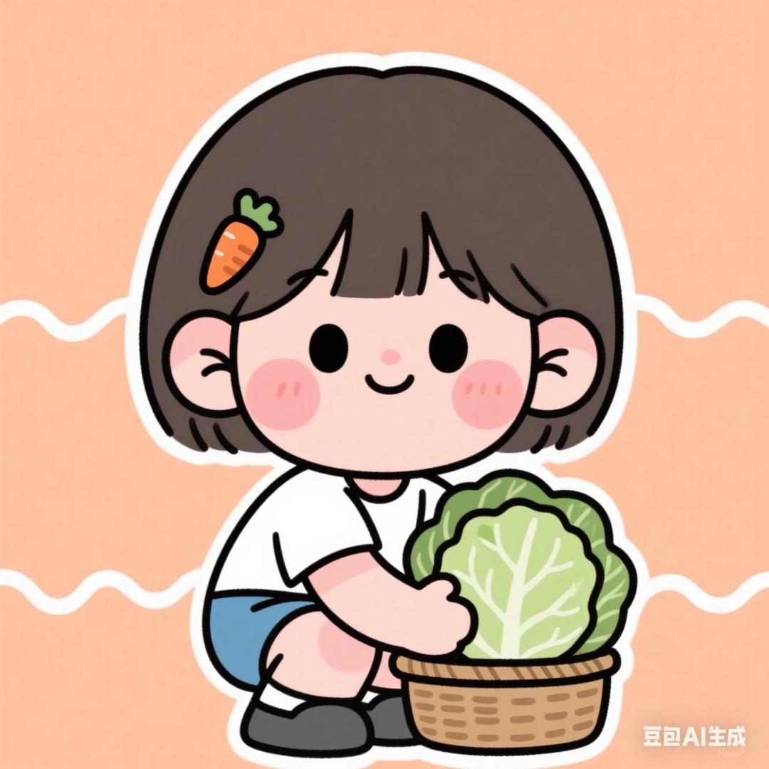 许多金