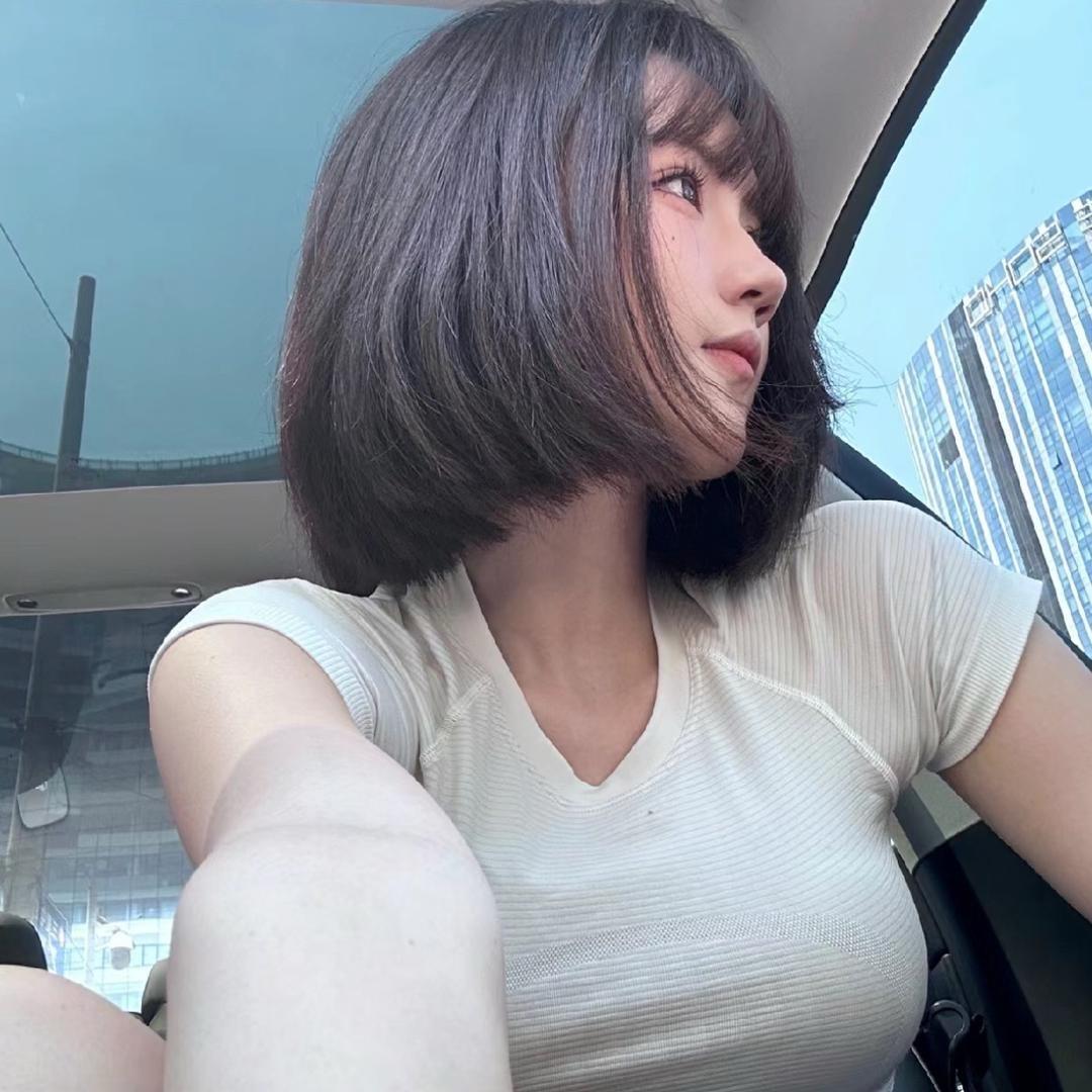 ✨奶昔✨