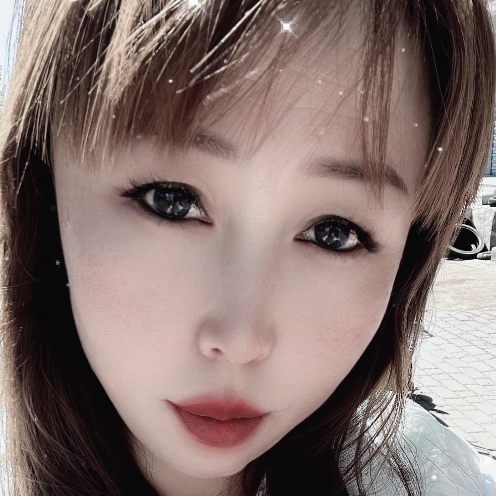 爱有你才完美