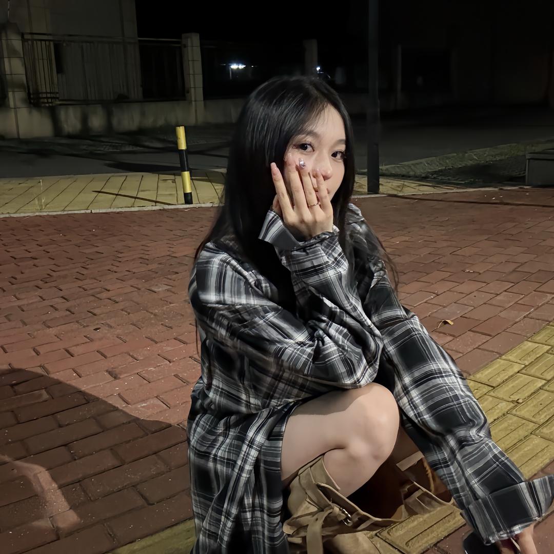 织里小欢子