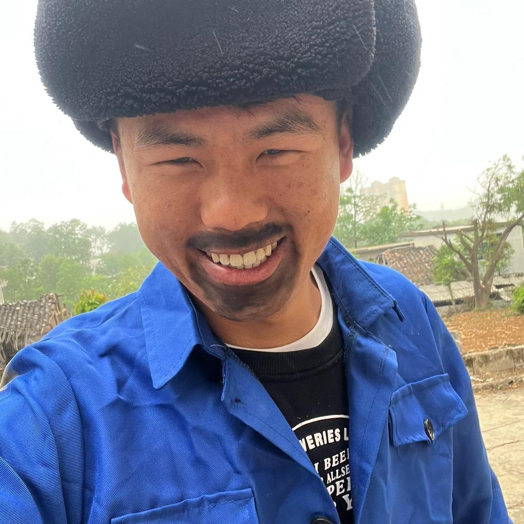 史进干