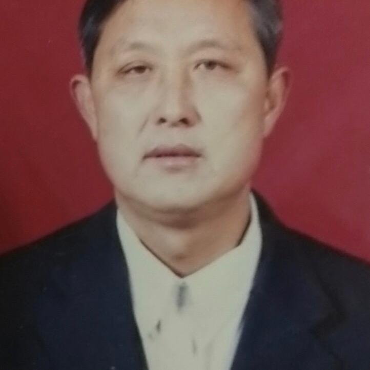 好心情🍎