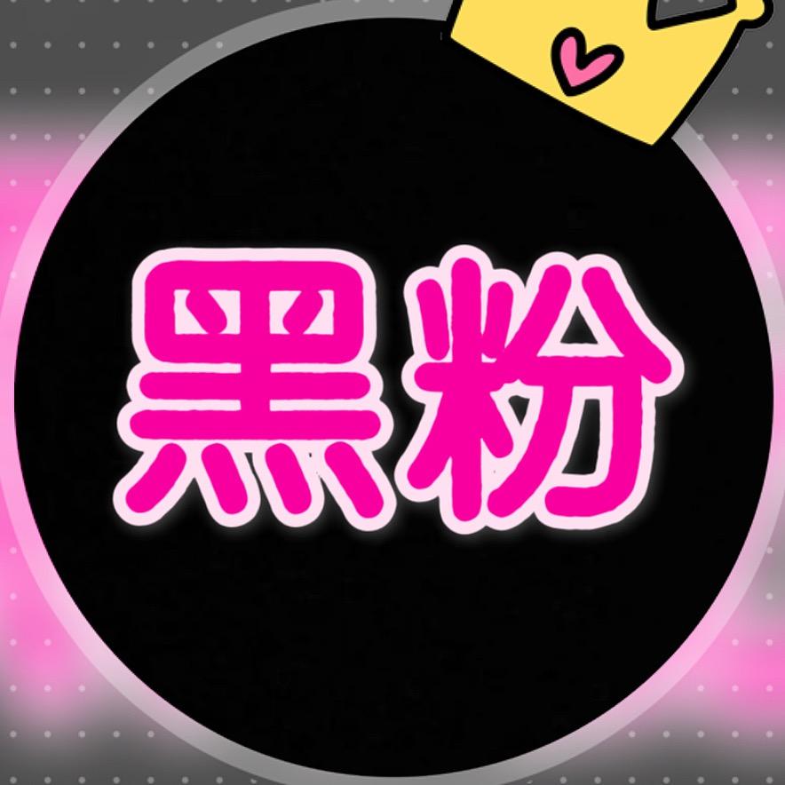 摄影师与日瓦哥