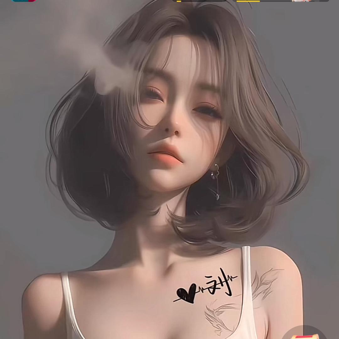 琳🎀琳
