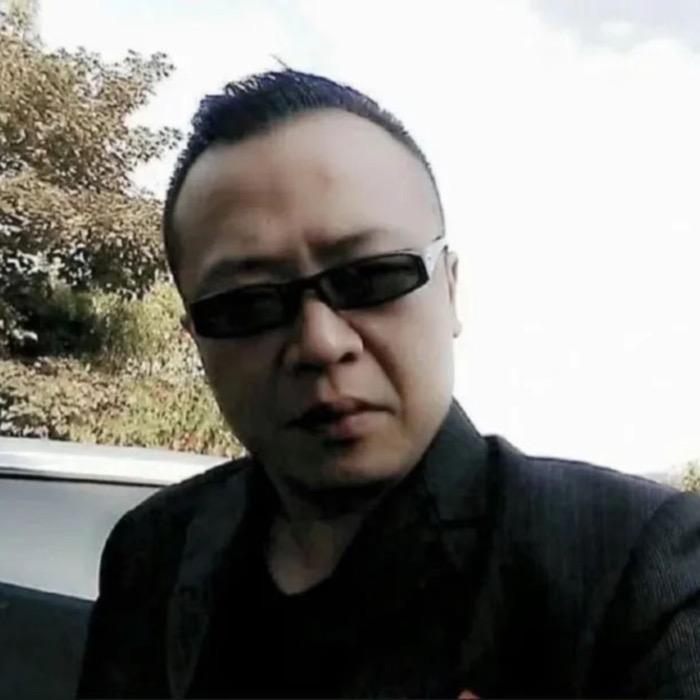 一路平安（减肥版）