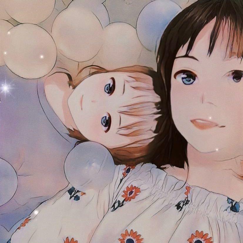 小朋友的秘密（昌东店）