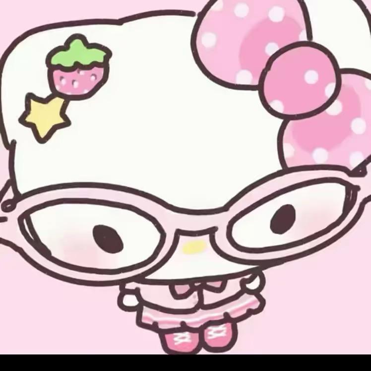 小耳朵