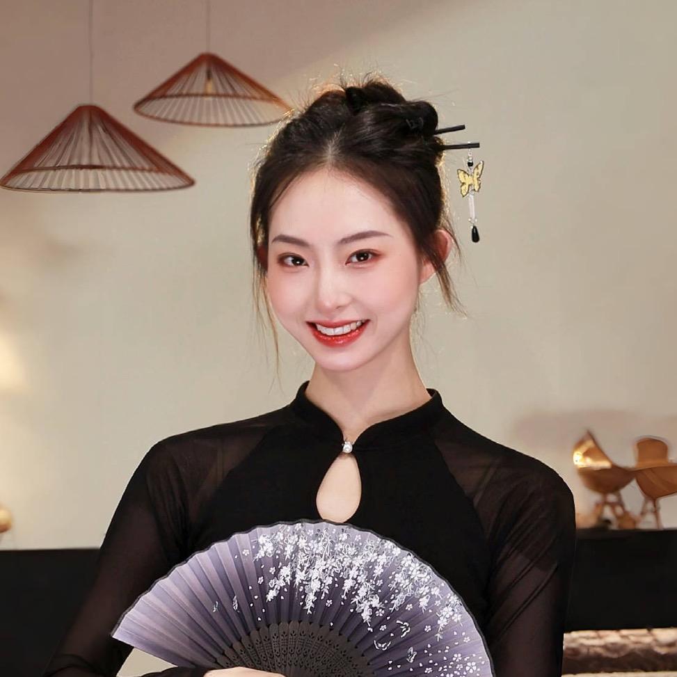 若愚儿