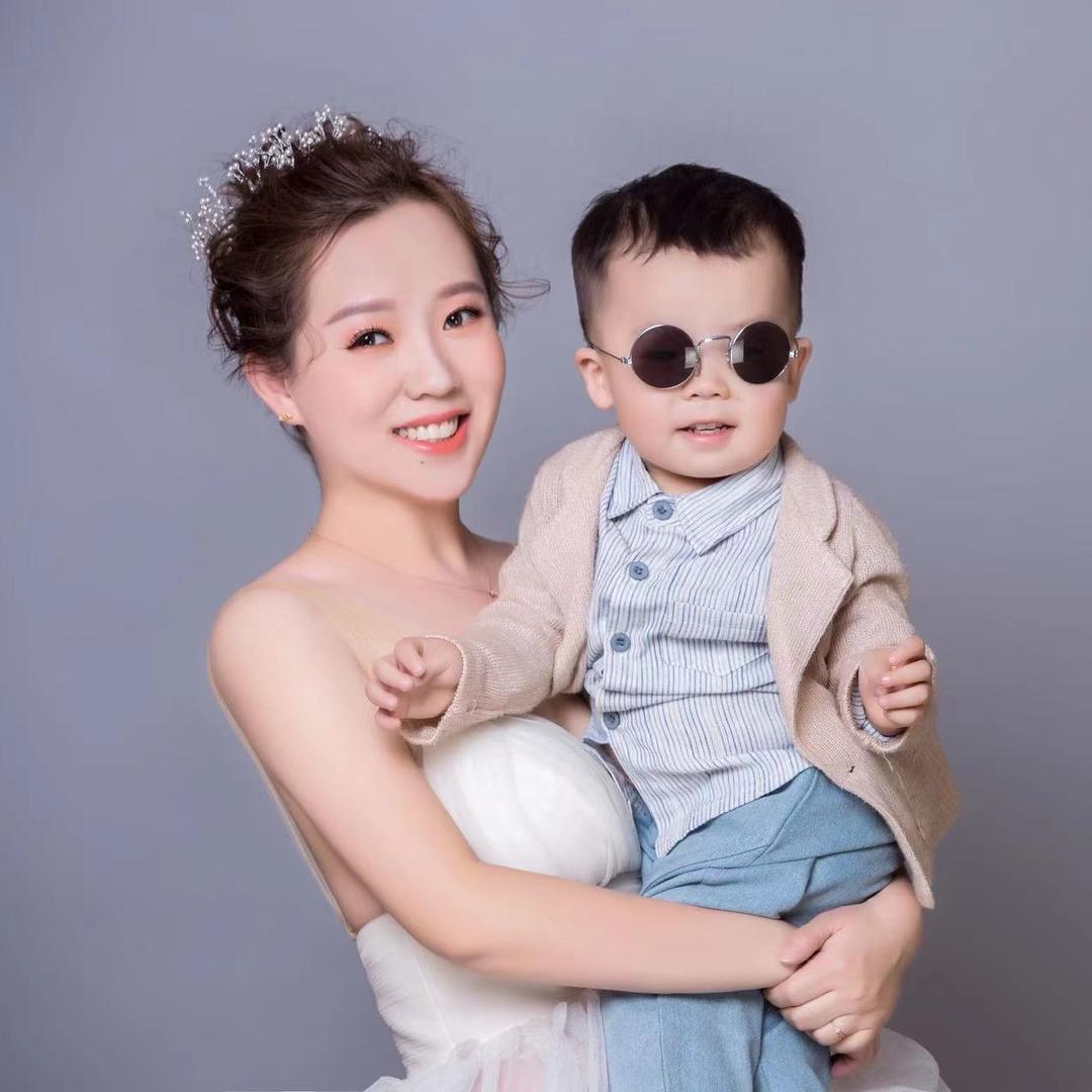 浏阳🎆小豆角儿