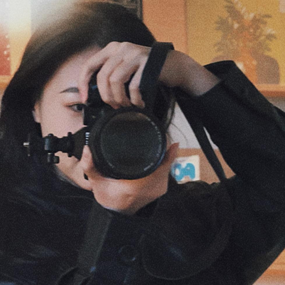 Haoo（太原约拍）