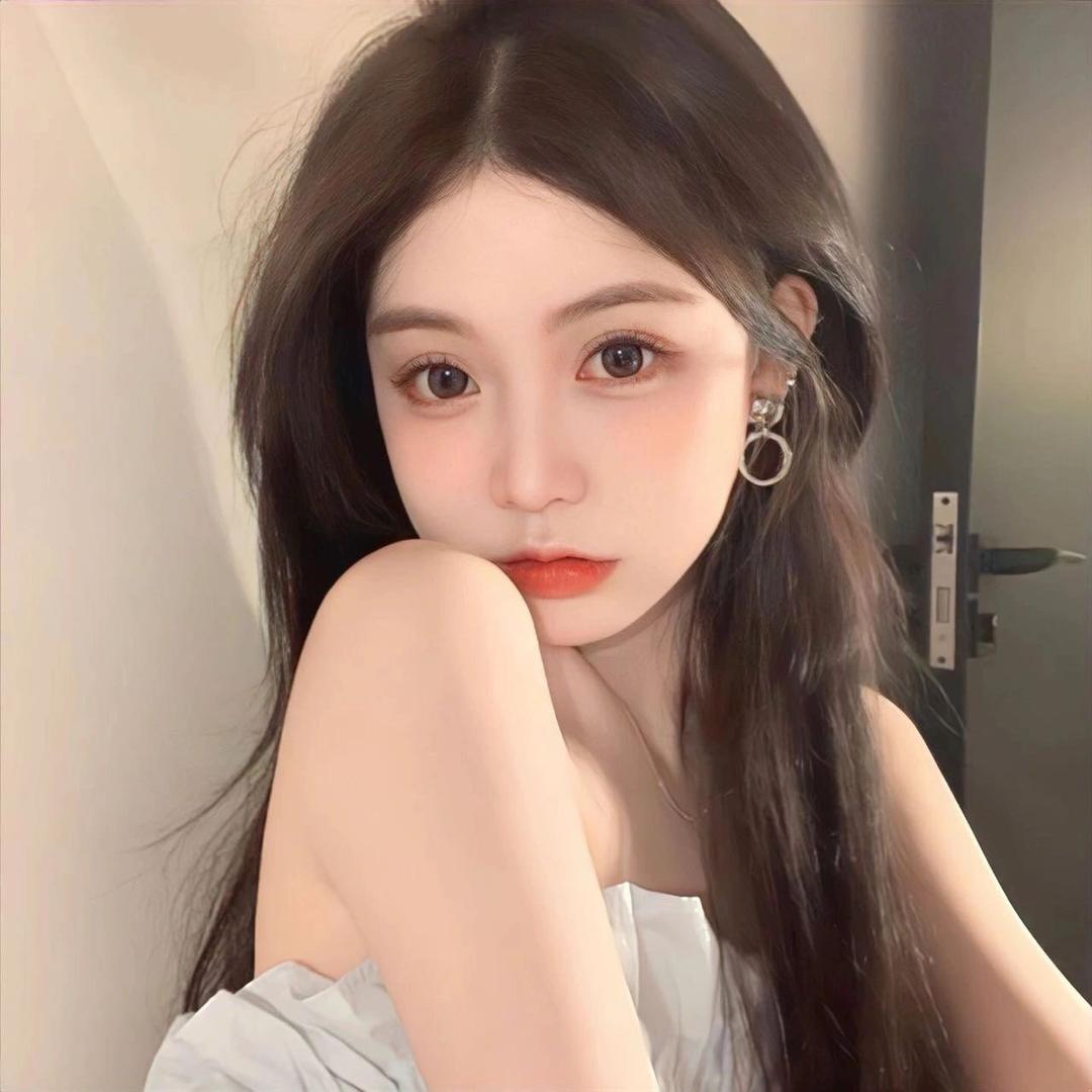 悦途车友俱乐部2