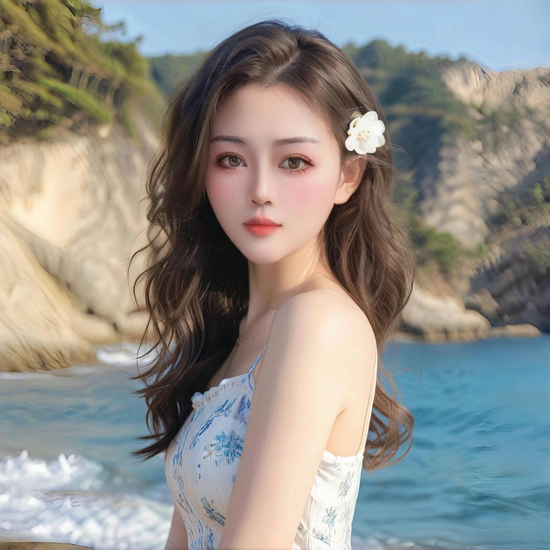 小九儿