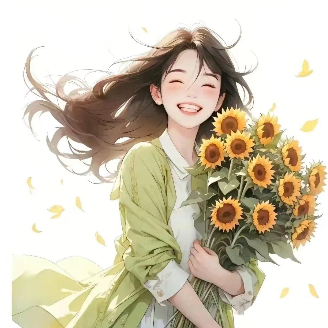 悦己-阅己-越己