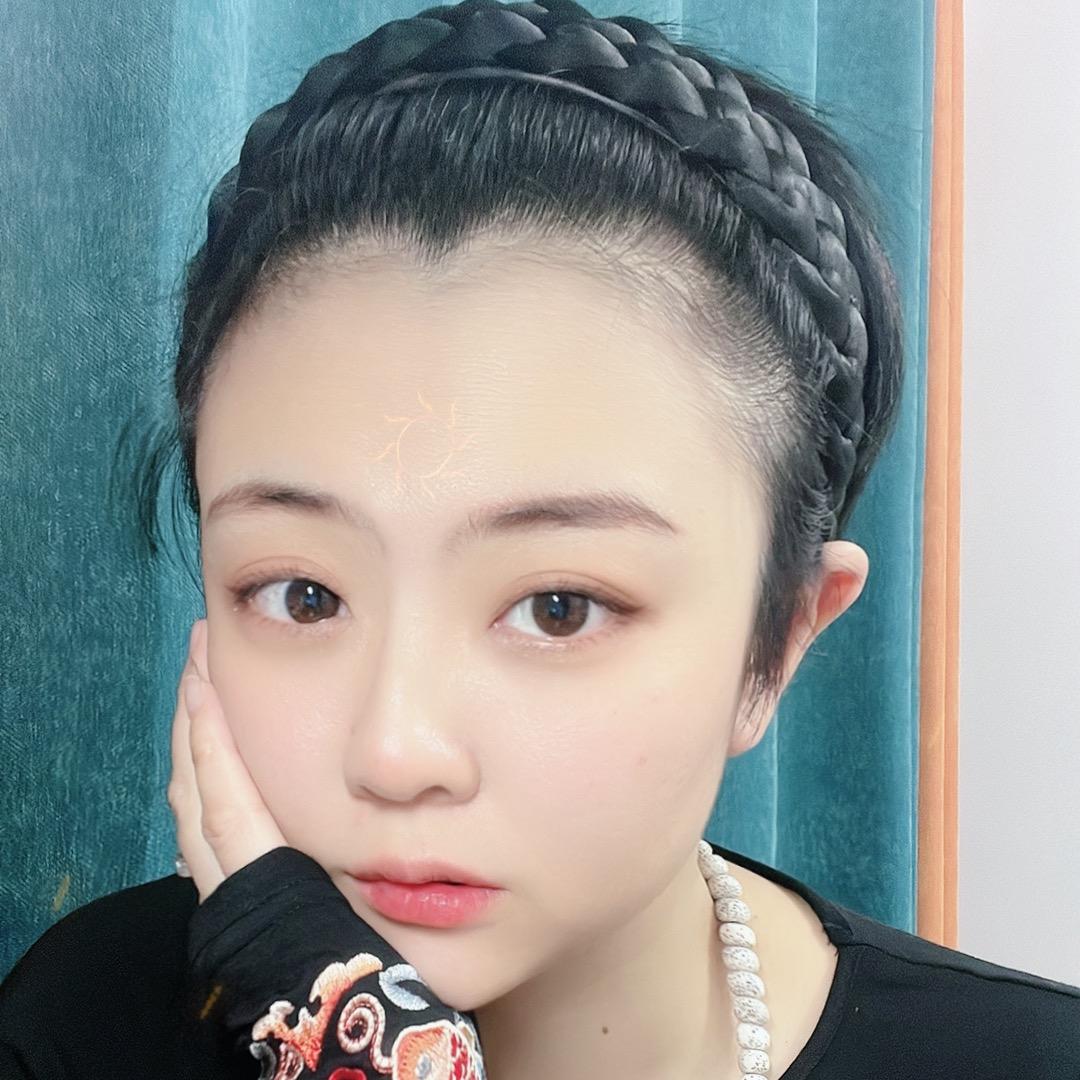 ♥️美丽说