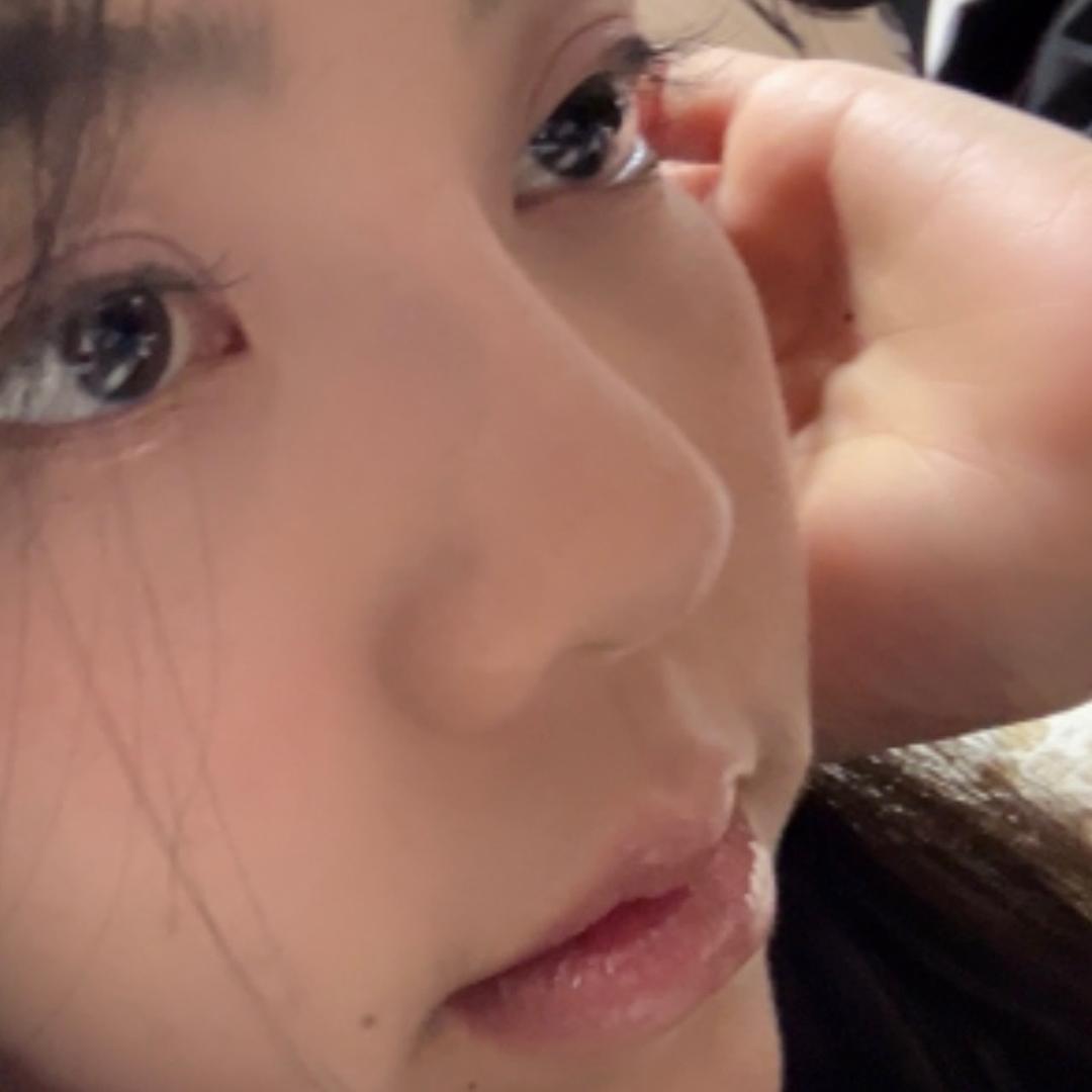 佑夕