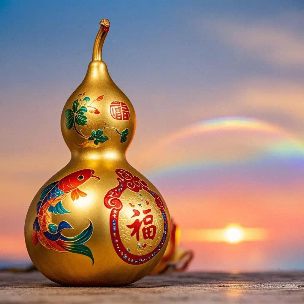 秘方熏蒸全国招商🤝加盟合作(淄博）