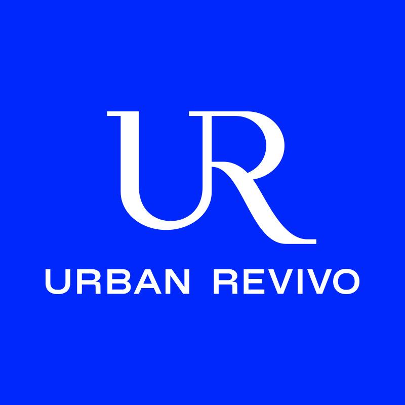 URBAN REVIVO