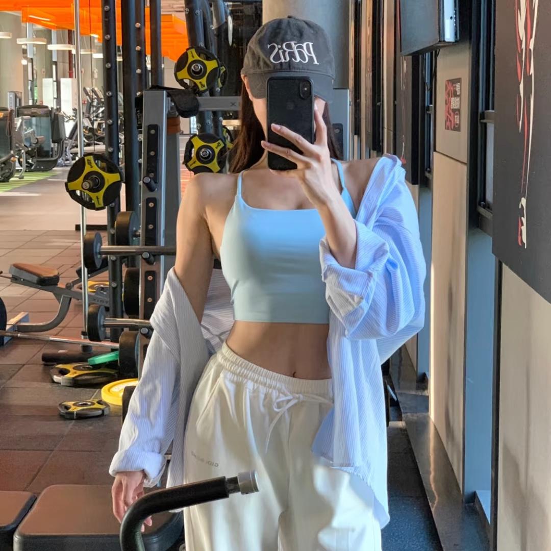 汐允