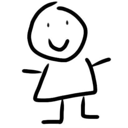 杰伟