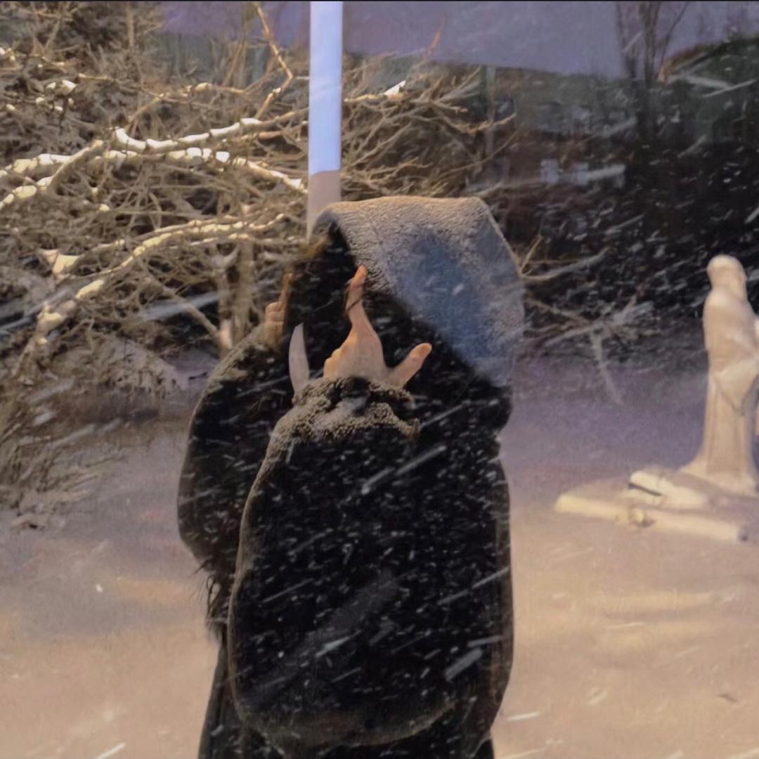 比奇堡碌碌无为富婆🌈