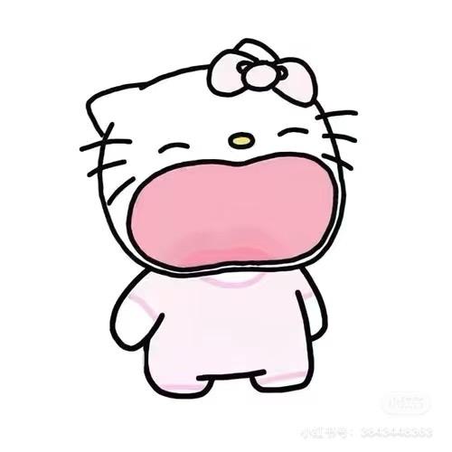 心心