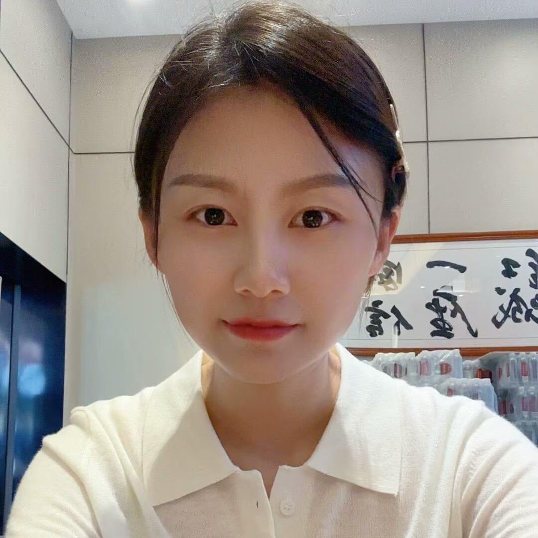 无忧花开（筷乐拌）