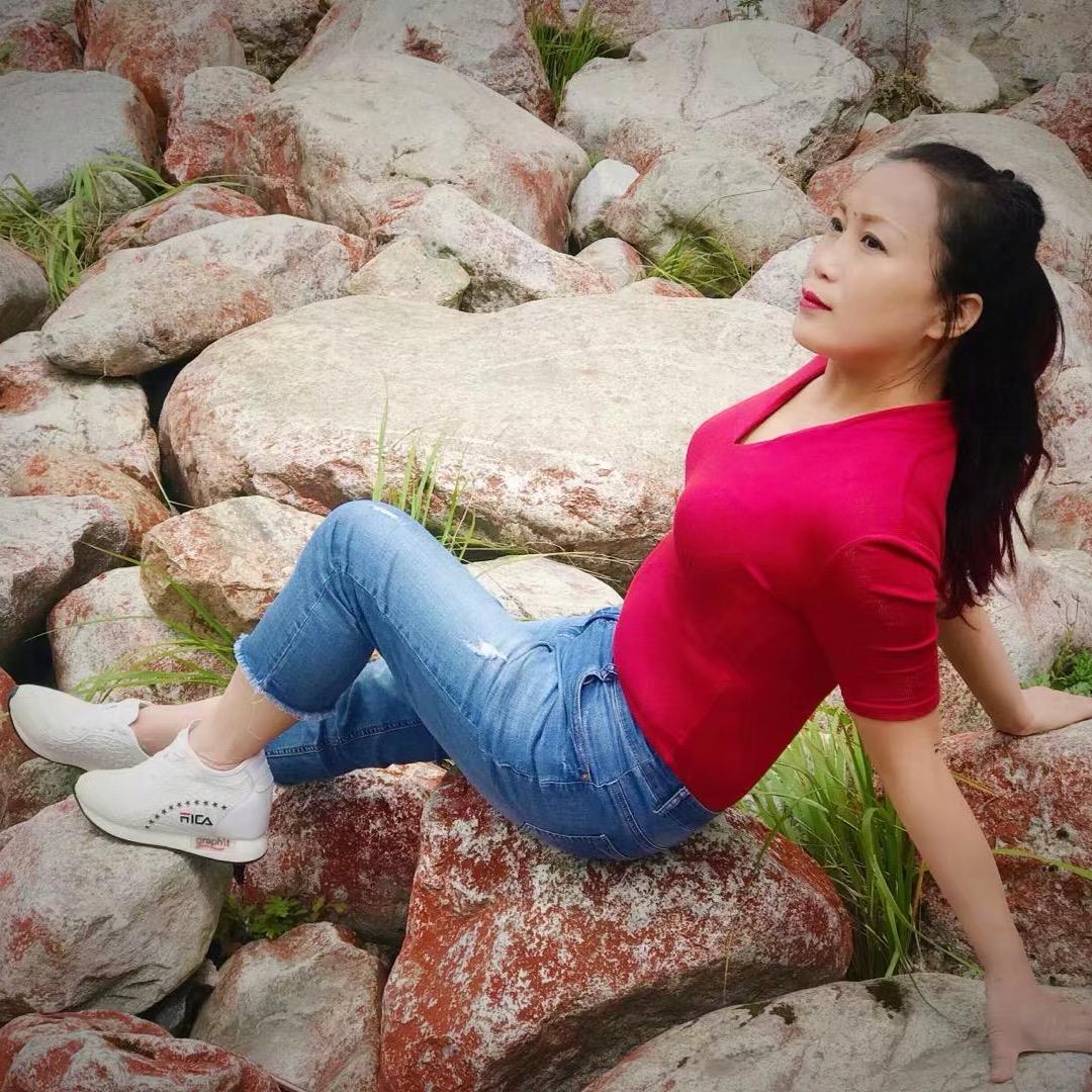 紫月 ，