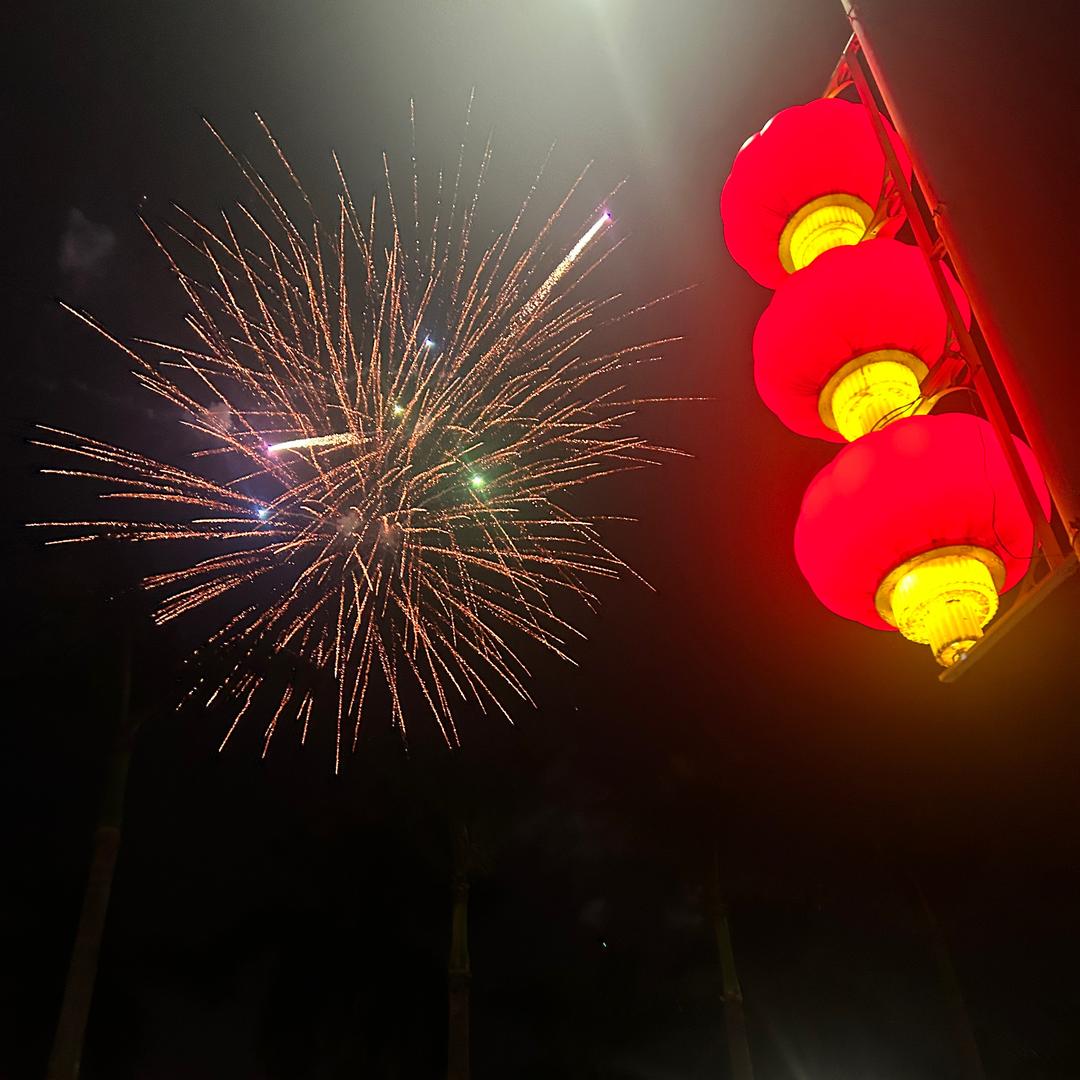 姐就是那么任性